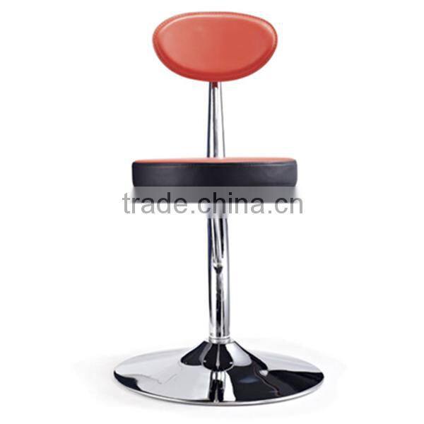 design bar stools bar chair,elegant bar stool