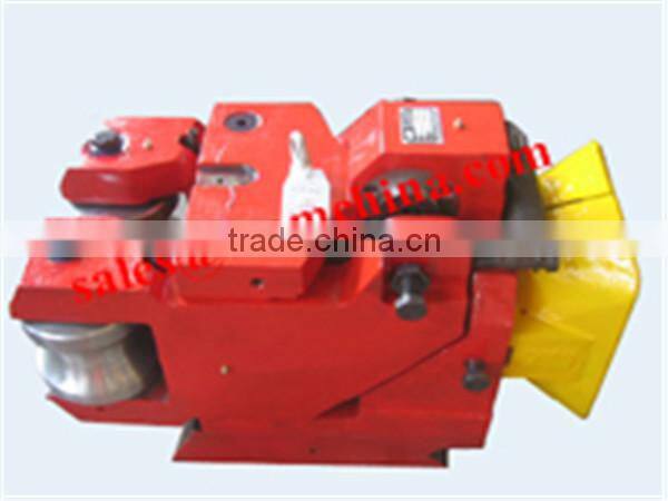 E1000 series Rolling guide