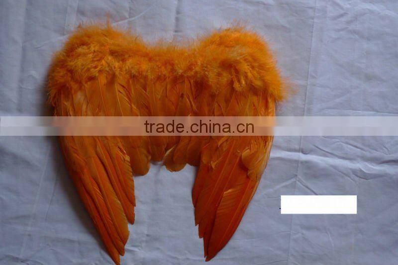 feather angle wing for sale