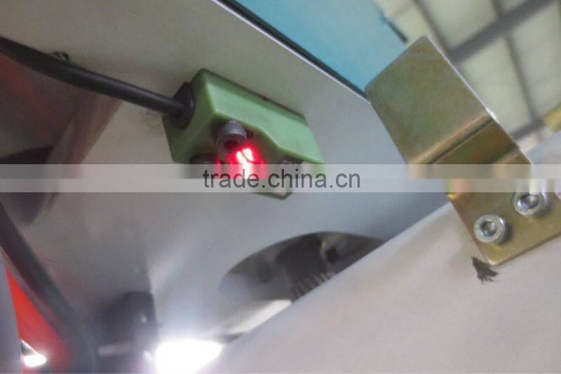 Desktop mini cnc wood router for advertising ;DL-6090 cnc router machine