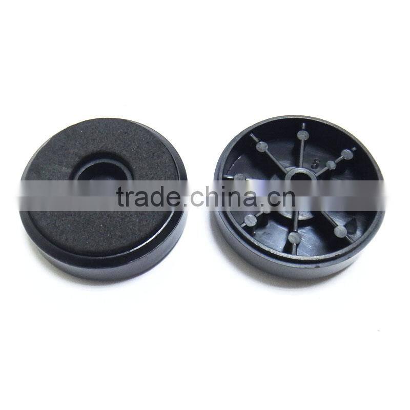 audio equipment rubber feet