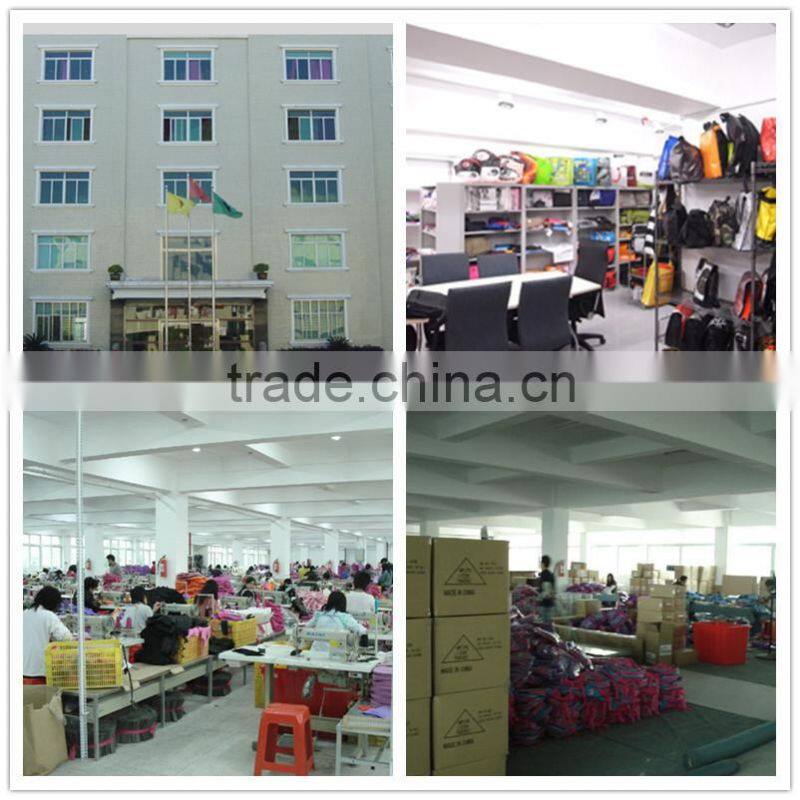 15.5 inch laptop sleeve custom