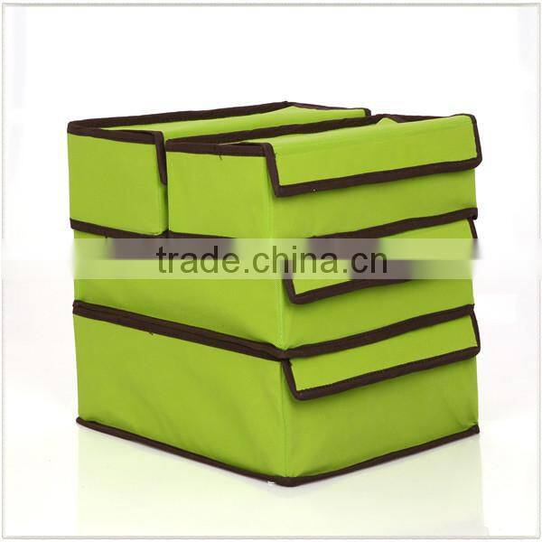 storage container box