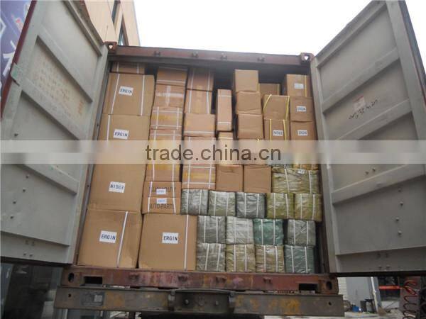 engine number 465Q5 cylinder block