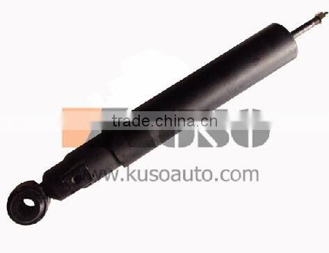 S50B0-E0141 Cab Shock Absorber for M700 HINO FS2P