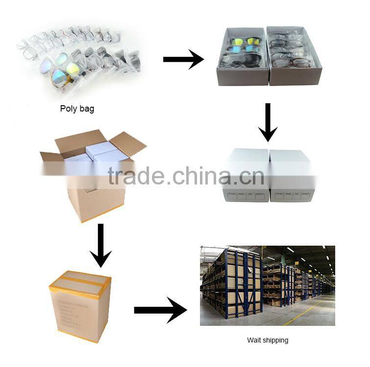 2015 metal new products on china market