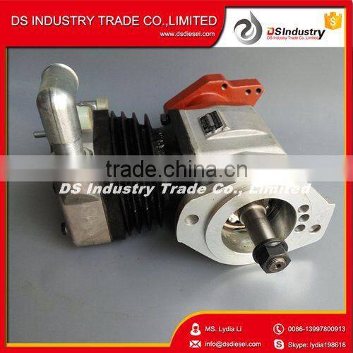 car spare parts 3970805 electric air compressor