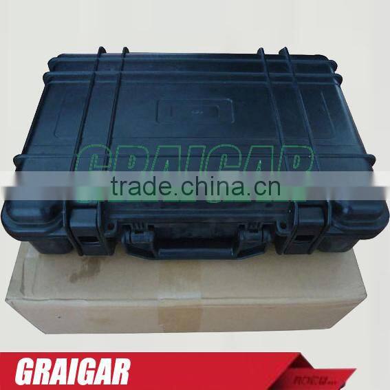 MITECH MFD500B ULTRASSOM,Detector de falha de ultra-sons