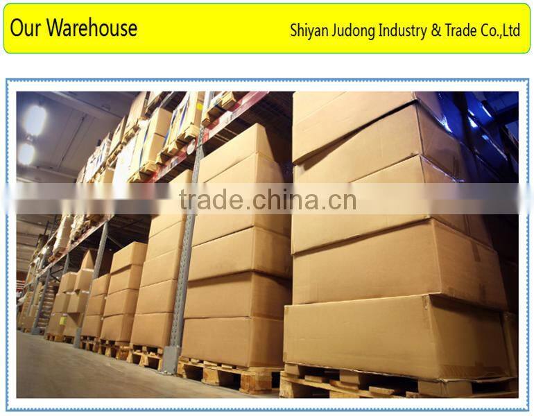 Machinery Diesel engine spare parts Camshaft thrust support for truck 3927155