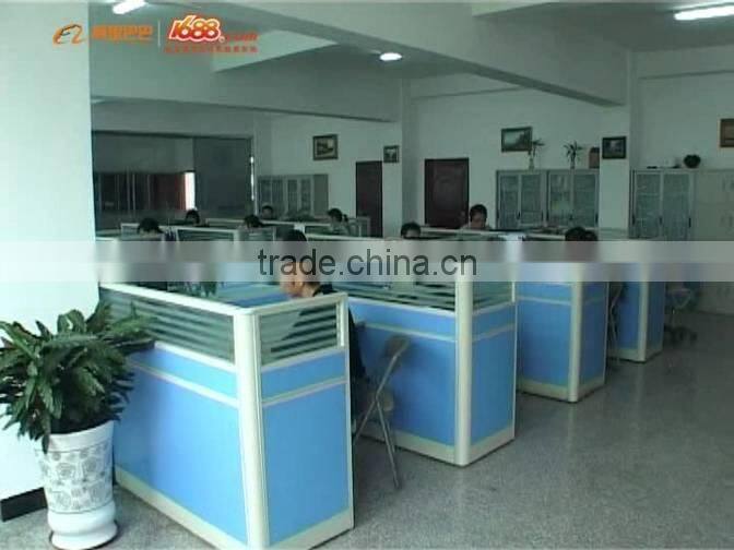 facial tissue machine--180mm length