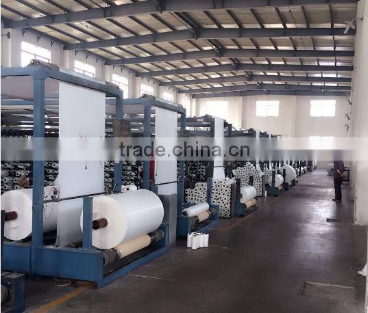 1000kg pp large sacks