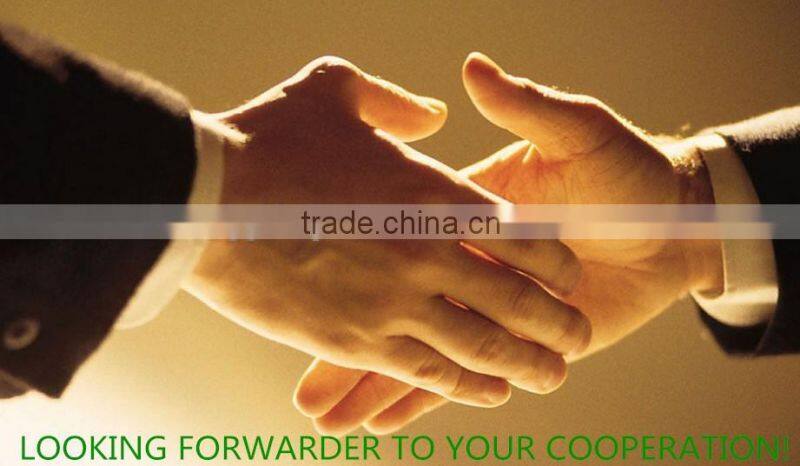 25mm hot selling indoor decorative artificial grass outdoor garden turf artifial