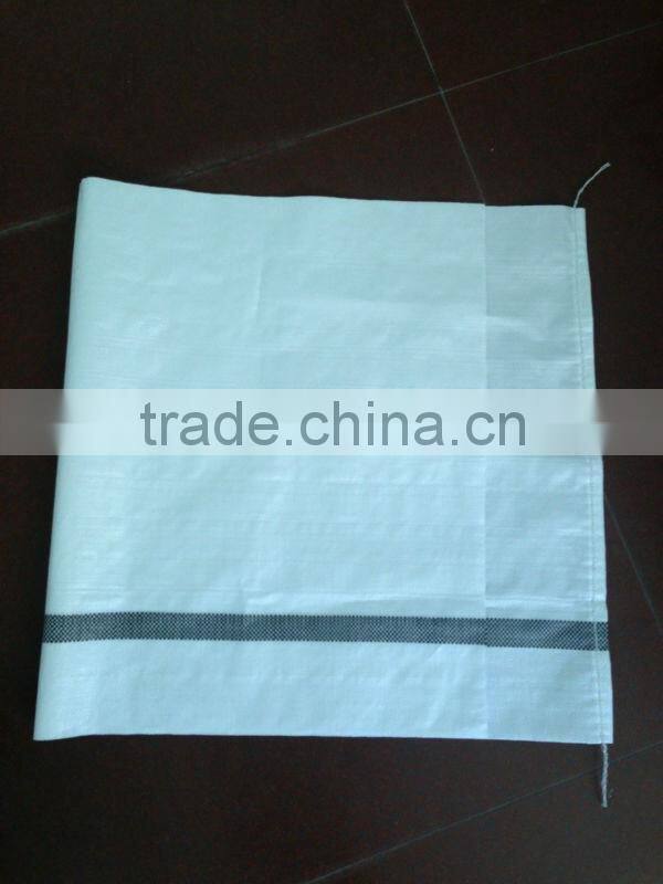 pp woven bag, pp bag, pp woven sack,plastic bag,pp woven cloth