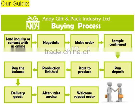 DIY TOYS ,mini friction plane toys, capsule toys , mini toys, cheaer toys , candy toys