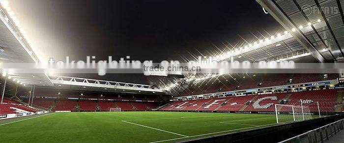 outdoor waterproof IP68 led flood light-flood light led