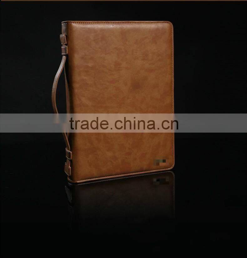 leather cover for ipad mini, shockproof case, tablet cases, tablet covers, practical tablet covers