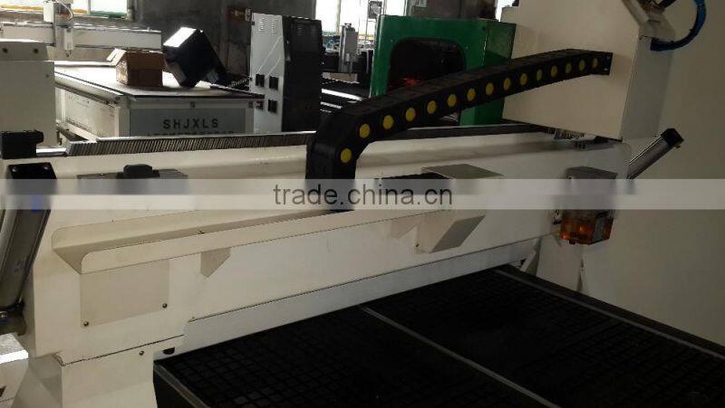 China top ten selling products lamacoid engraving machine from alibaba trusted suppliers