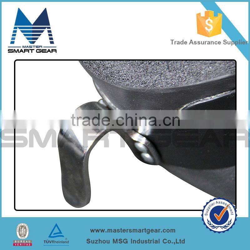 2015 New Coming Exercise Inversion Boots Gravity Boots