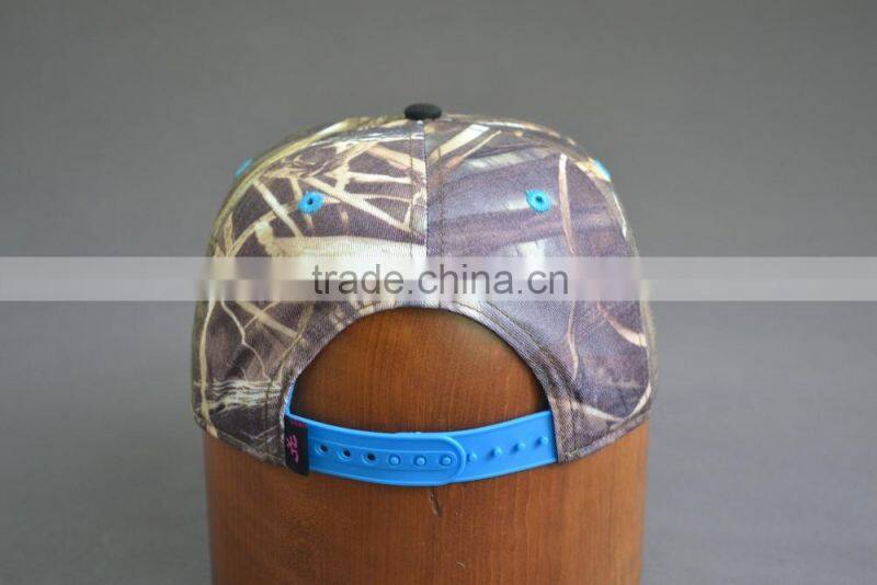 custom trapper hat animated santa hat