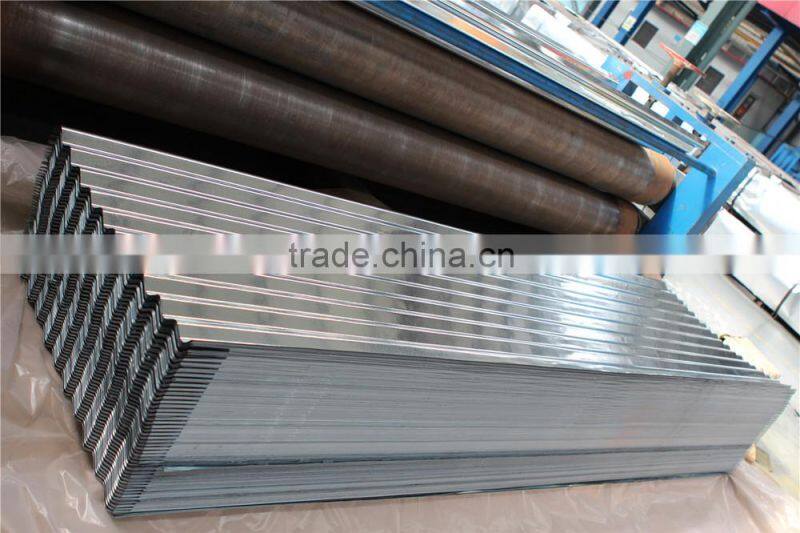 roofing sheets PPGI and GI roofing sheets DX51D+Z full hard roofing sheets Prime quality lowest price all type