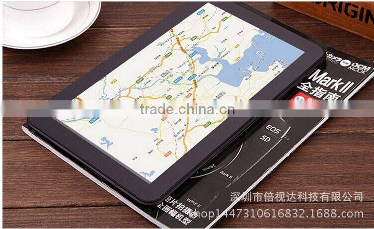 Feelworld Cheap OEM/ODM Android Tablet pc 10.1inch drivers for allwinner A83T 1024*600Capacitive Octa Core WIFI FM Bluethoot