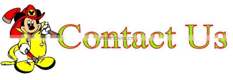 cheap farm tractor for sale