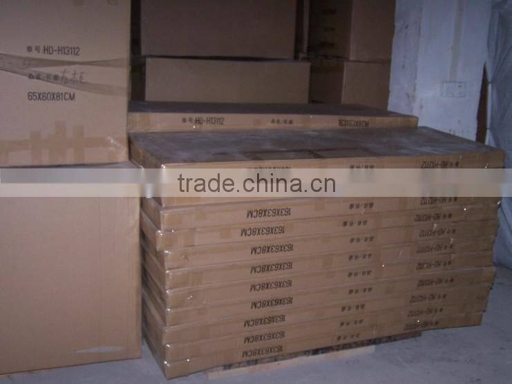 akao nightstand bed side table timber night table panel furniture