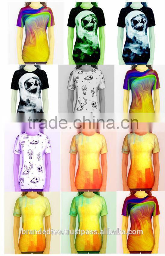 child t-shirt Nice Design T-Shirt