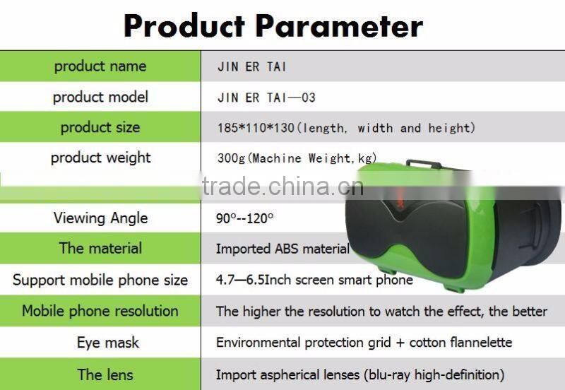 3d glasses for blue film video open sex video virtual reality vr glasses price in pakistan