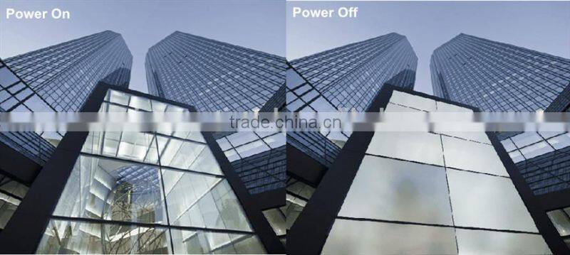 remote control LCD FILM , electrical lamination film EB GLASS BRAND
