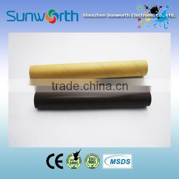 Fuser fixing film/fuser film sleeve for Brother HL 5450 HL 5445 fuser film