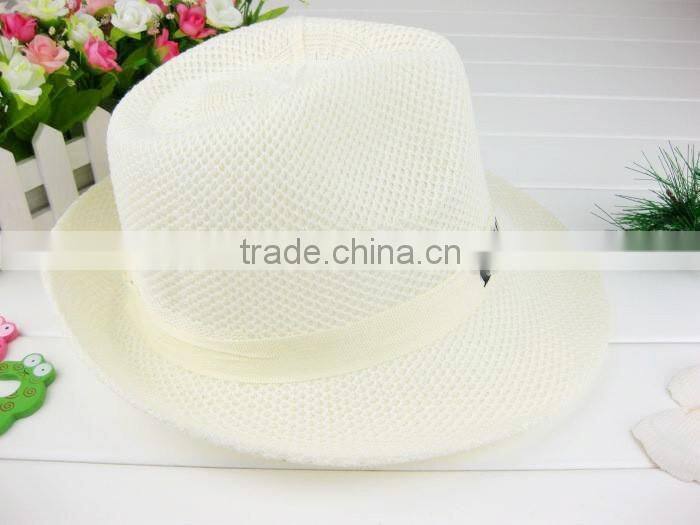 promotional borsalino hat