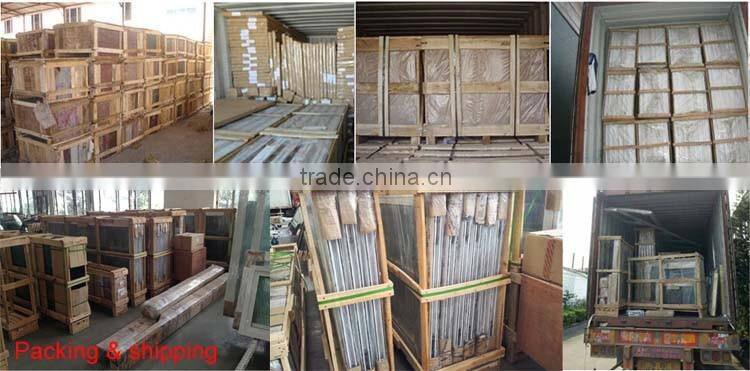 Hot sell 2016 new products bedroom wooden wardrobe door designs from china