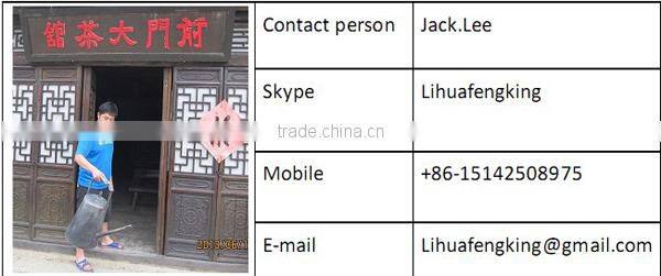 HK-2004 Air Release Value apparatus