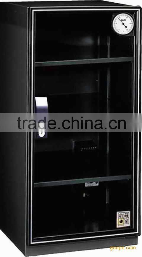 camera dry cabinet
