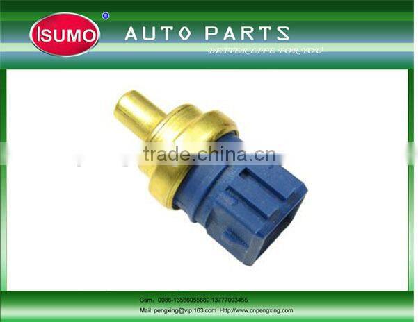 Water Temperature Sensor / Hot Water Heater Temperature Sensor / Temperature Sensor For solar Water Heater 078 919 501 B