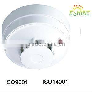 2013 new good gold heat detector series