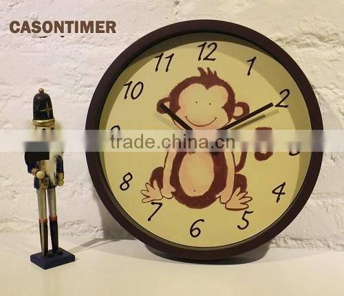 Casontimer Kids Clock