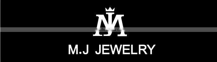 factory manufacturer 925sterling r silver elephant jewelry findings&components