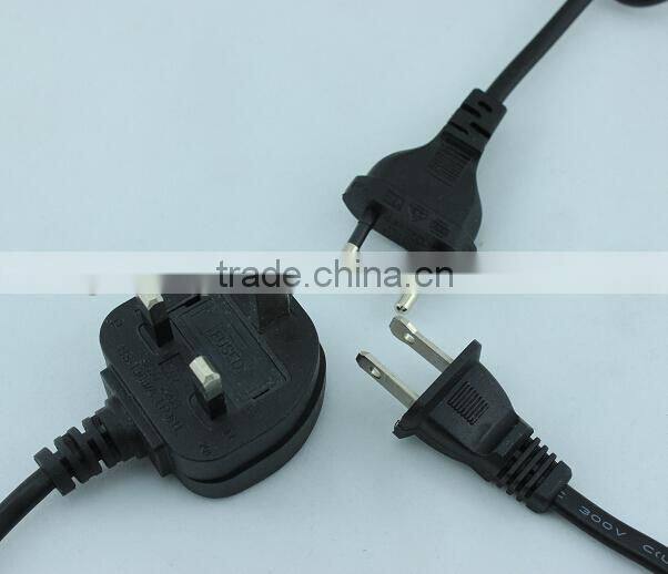 Q-75E Battery Charger for NikonBC-65 /80 battery