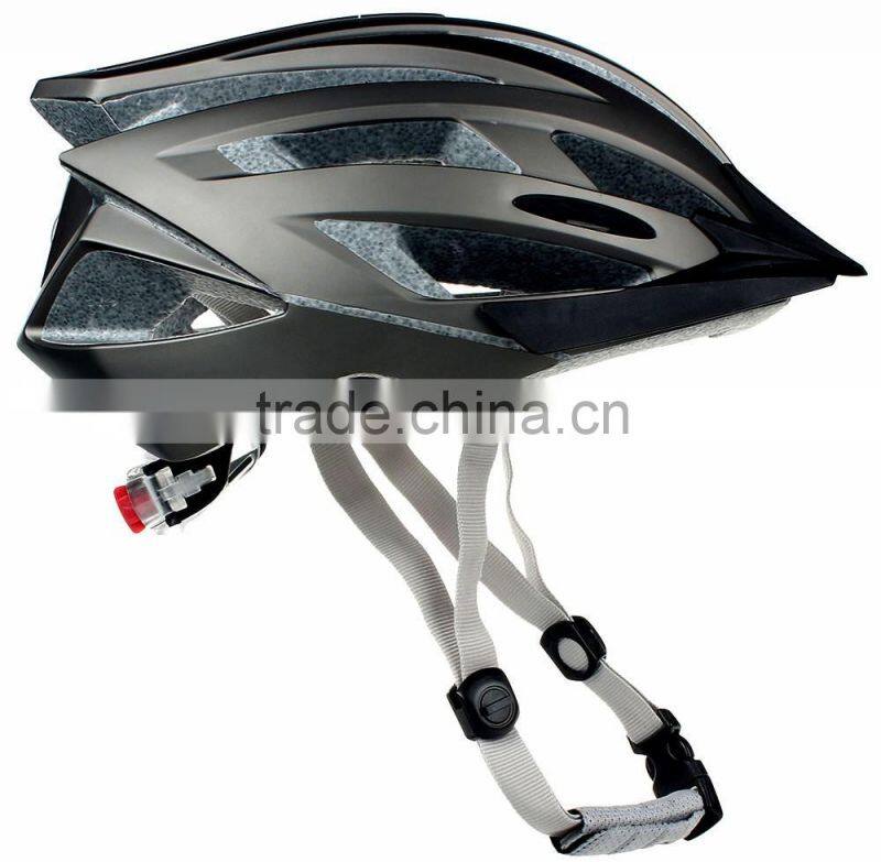 2016 mtb bike riding competition cycling helmet