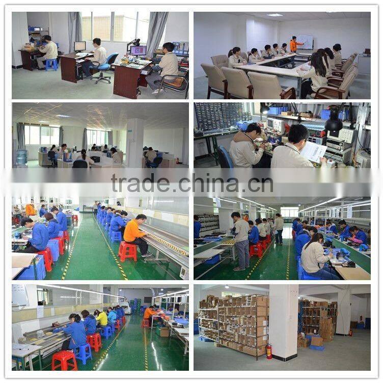 power supply for led strip light 220v 24v ac/dc led transformer