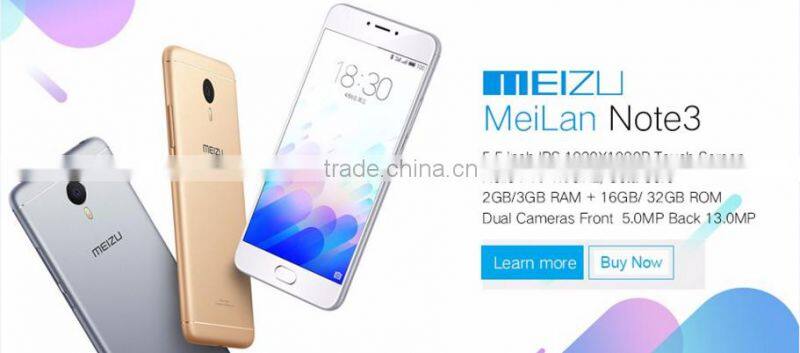 Winx mobile wholesale lenovo A606 cell phone