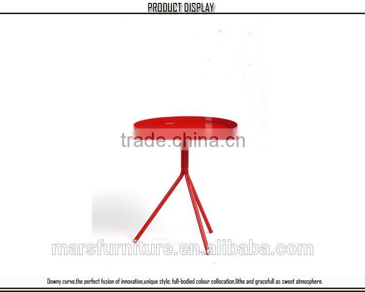 Living Room Furniture Modern Tea Table