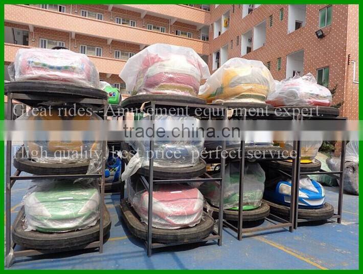 battery remote control car kids bumper car games