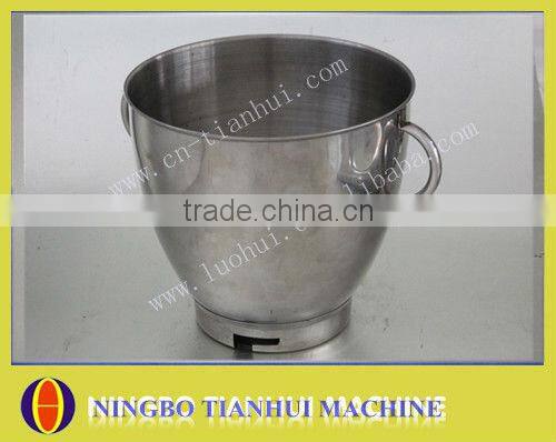 stainless steel Welding Fabrication stamping