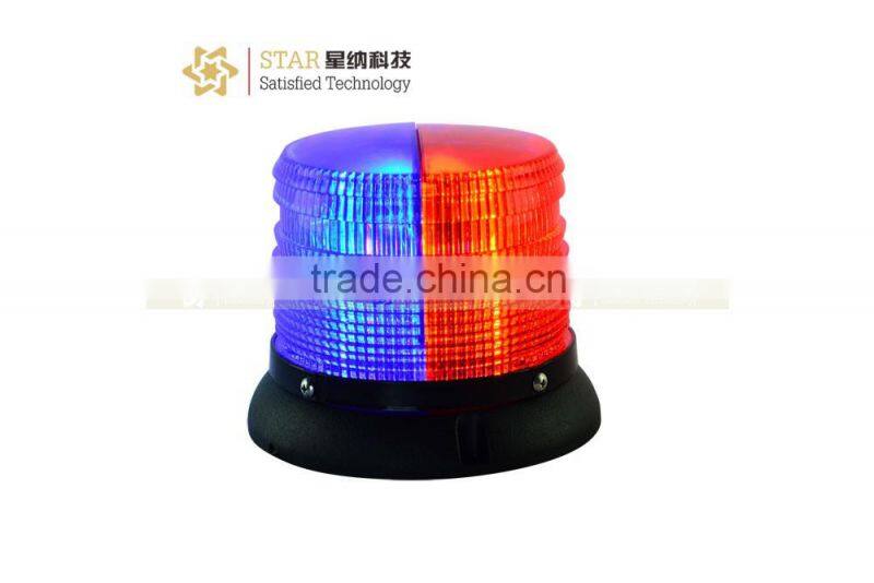 auto strobe led absorb beacons light dome light
