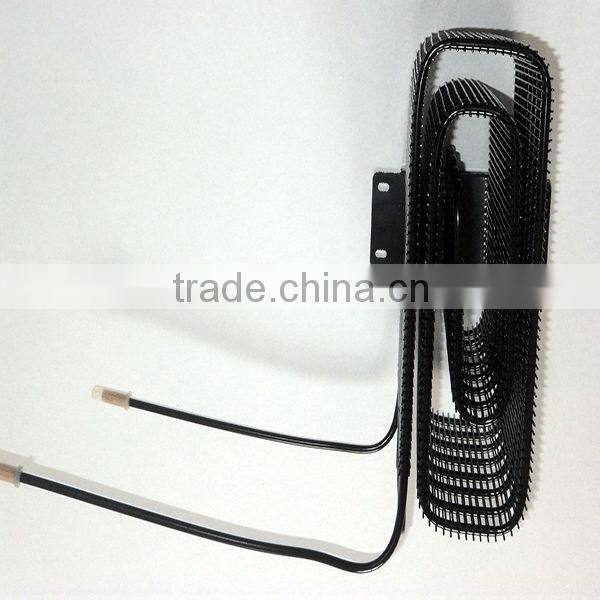 Wire Condenser for Fridge Spare Parts
