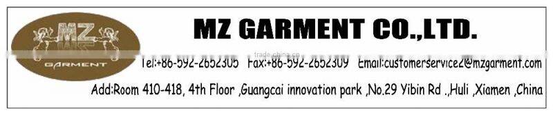 tassel thong brown tankini