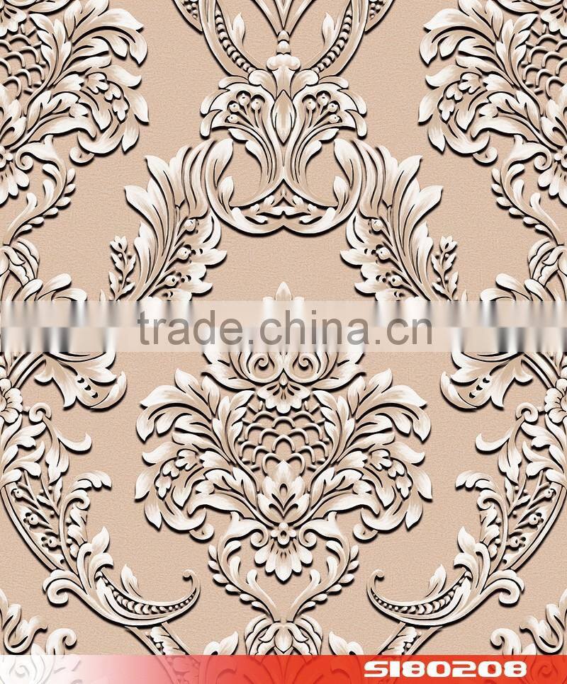 removable wallpaper S180205